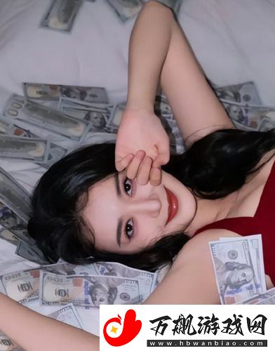 真实国产伦子对白脏话的影响