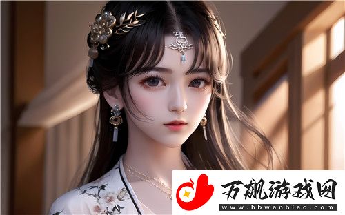 国精产品㊙️福利姬入口新机遇
