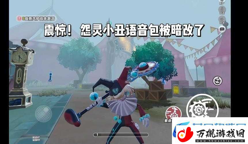 长安幻世绘手游怨灵深度玩法解析