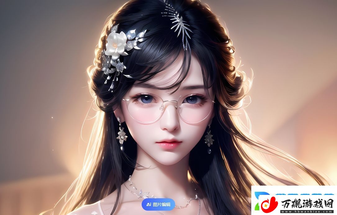 91蝌蚪九色平台有哪些独特功能和优势