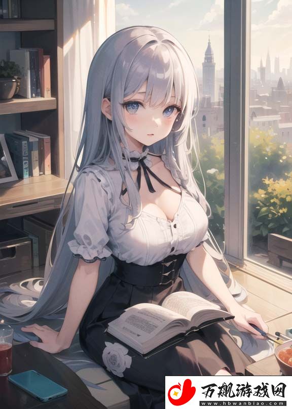 姐孕动漫第一季在线看