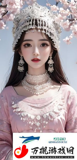 2对1