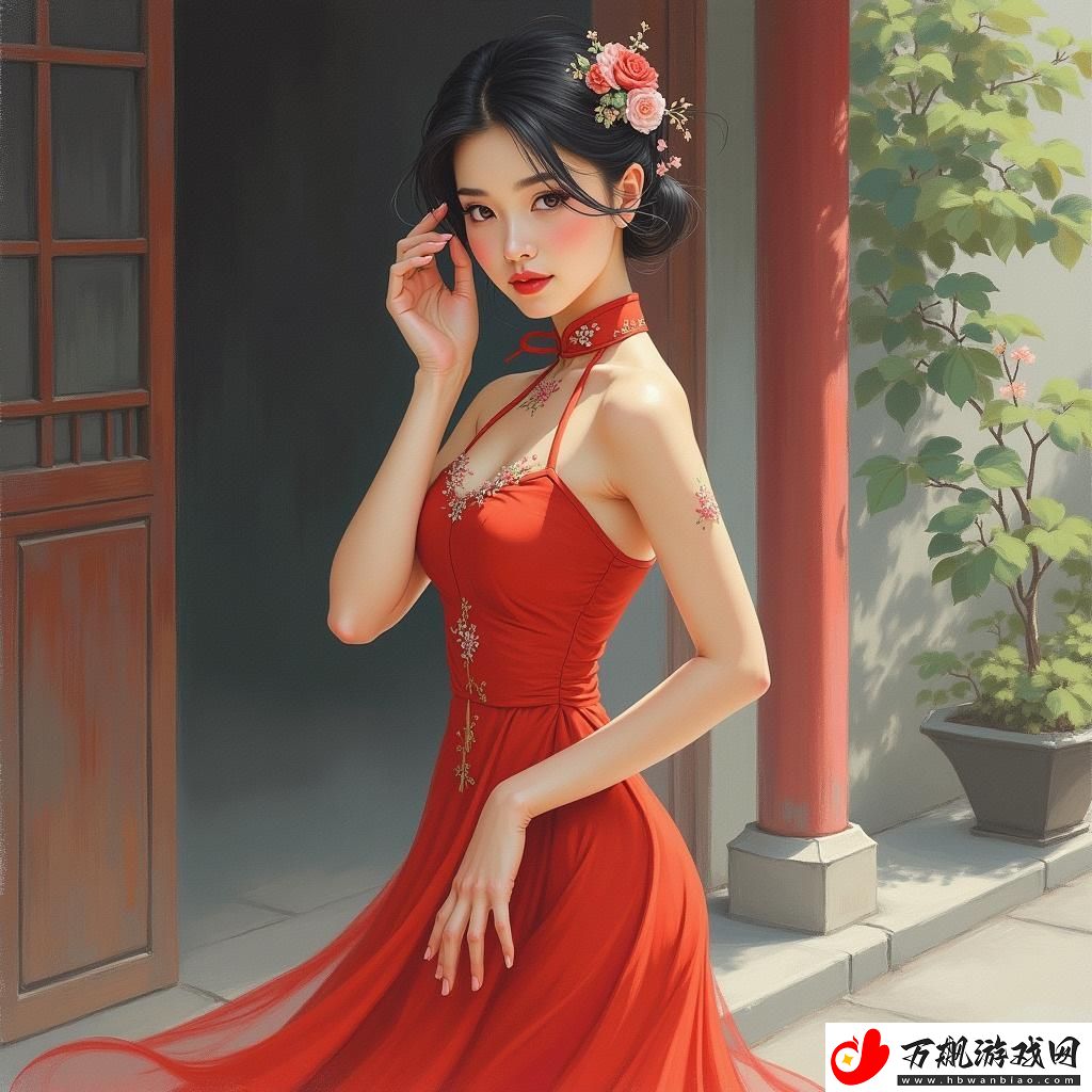 空中宝贝2