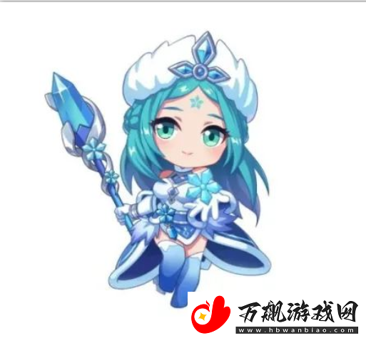 王者荣耀法师英雄有哪些类型
