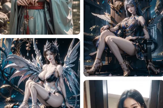 茄子视频app下载安装无限看iOS丝瓜苏州山东