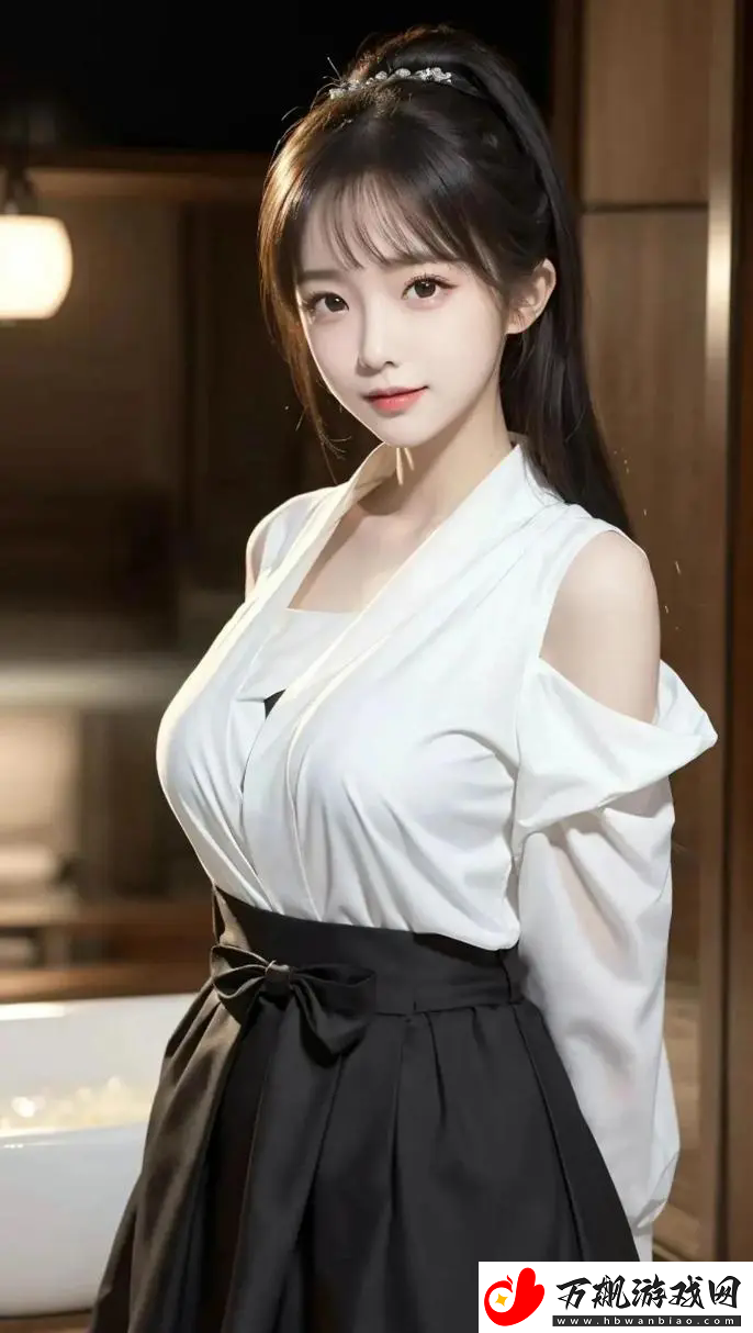 欧美大尺寸suv免费赠送大礼