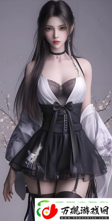 为什么会出现高清乱码男女现象