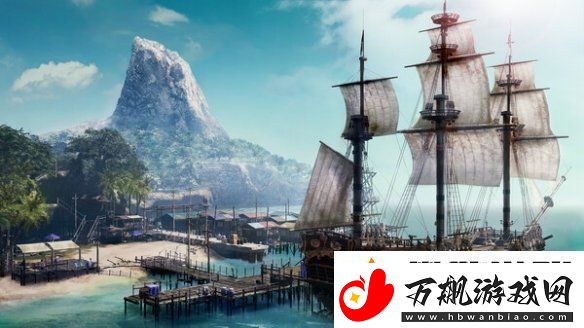 如龙8外传即将推出试玩Demo
