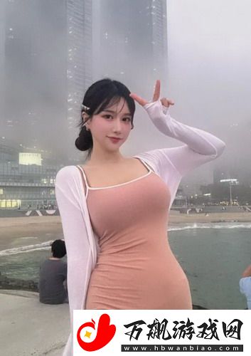 伸到涩涩，打工人直呼过瘾：谁说生活不能有点乐子！
