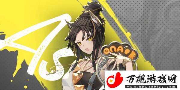 猫之城雷鬼节奏攻略