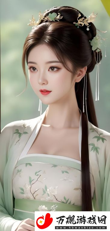 如何通过9