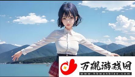 美味人麦HD
