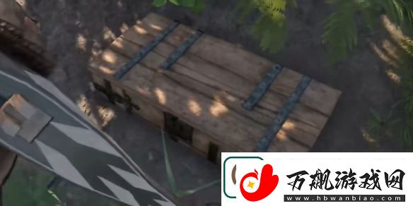 天国拯救2支线任务德国人的宝藏图文攻略