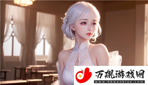 国产91精品㊙️入口福利姬竹菊