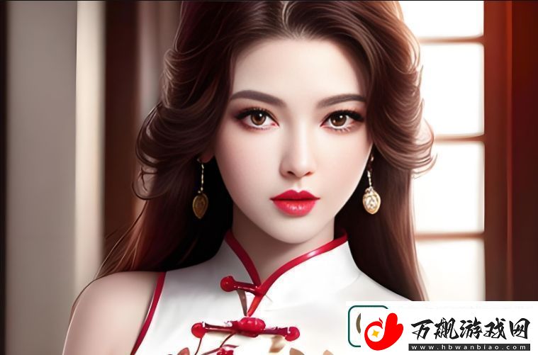 生活中如何实践“嗯～啊～轻一点”
