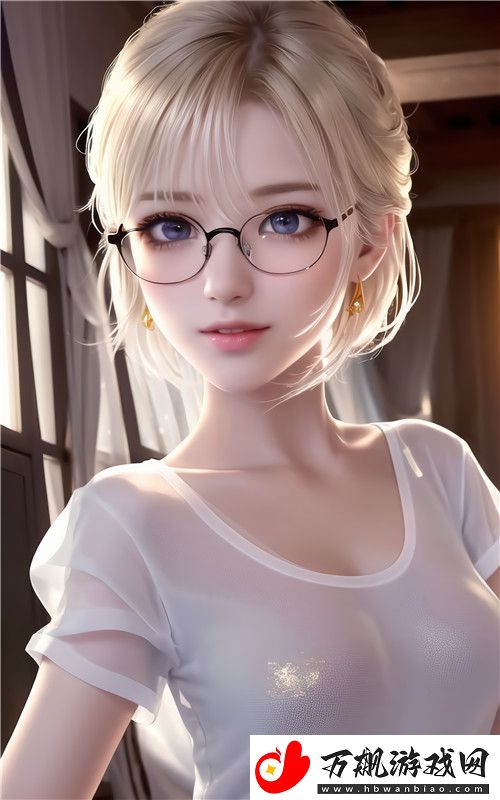 AAAA级毛和AAAA毛有什么区别