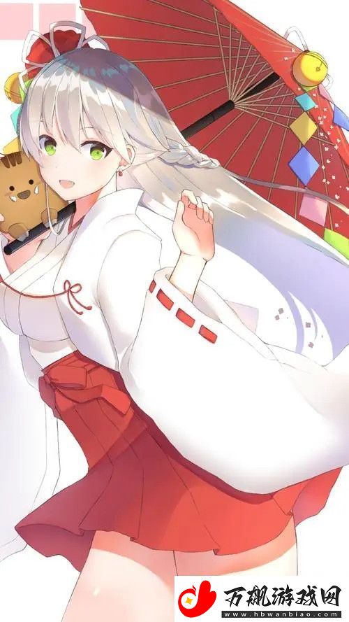 庥豆谋影视mv视频
