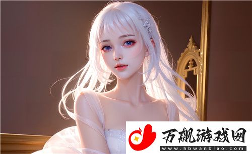 91麻豆精品秘密㊙入口景甜梦幻联动！这才是视觉与灵魂的双重暴击