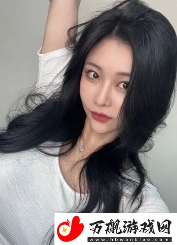 www.199麻豆❌❌❌引发热议，网友疯狂点赞：这波操作真是绝了！
