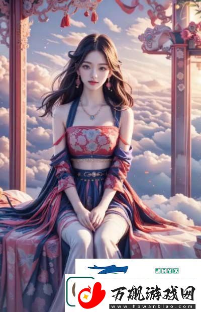 男女间疼痛嗟叹