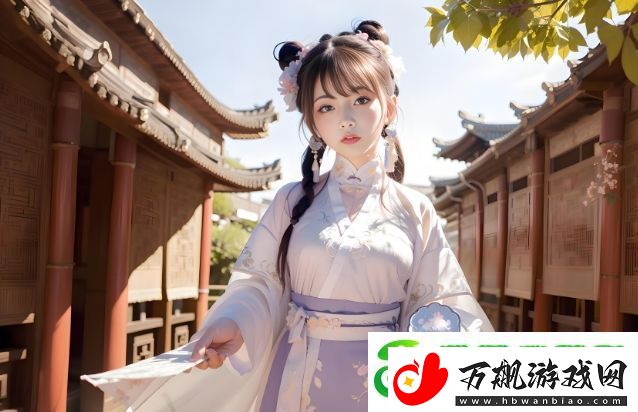 如何避免欧洲尺码与日本尺码之间的误差