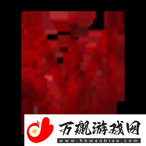 NRG和Legacy成功晋级IEM