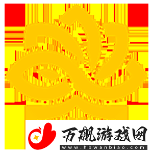 NRG和Legacy成功晋级IEM
