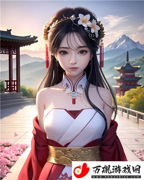 两个奶被吃得又翘又硬
