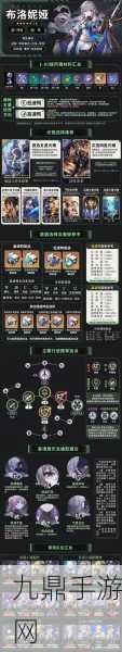 崩坏星穹铁道刃