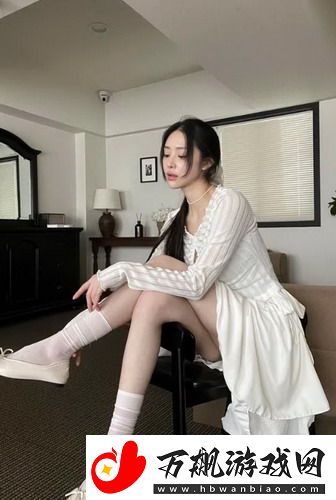 福建导航APP网站入口下载安装