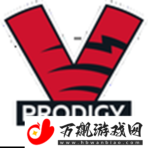 XANTARES的明日之星推荐xiELO是何许人也