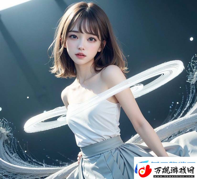 如何提高中国女性的代谢率