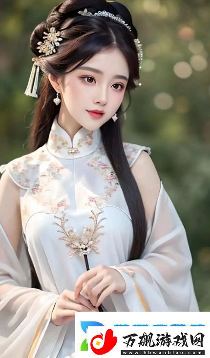 为什么每天在汆肉中醒来香菜成为了许多人餐桌上的经典搭配