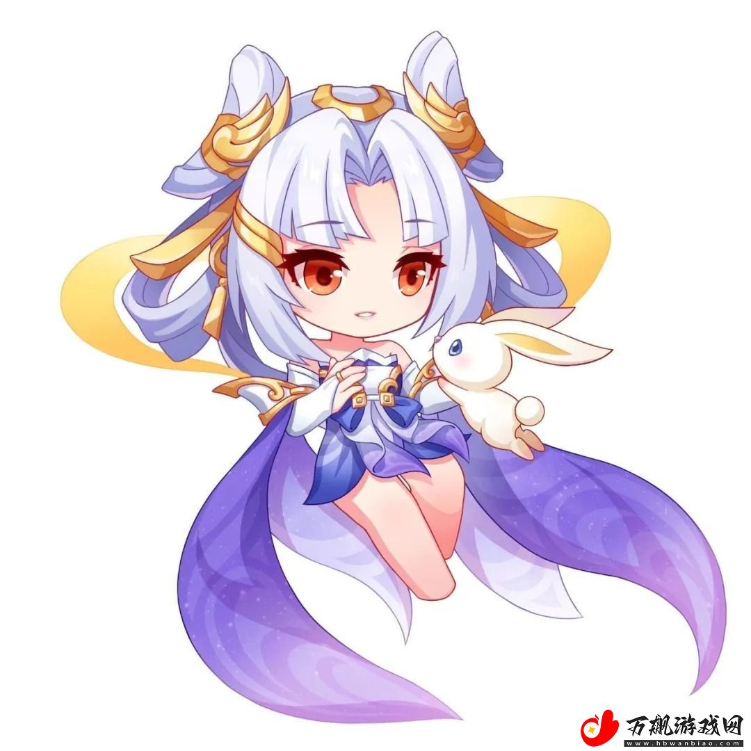 王者荣耀法师英雄有哪些类型
