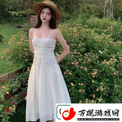 原来是神马琪琪免费影视大全影视更新超快