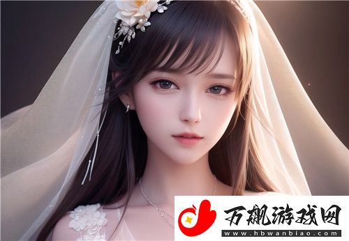 啊灬啊灬啊灬快灬水多多游戏特色有哪些