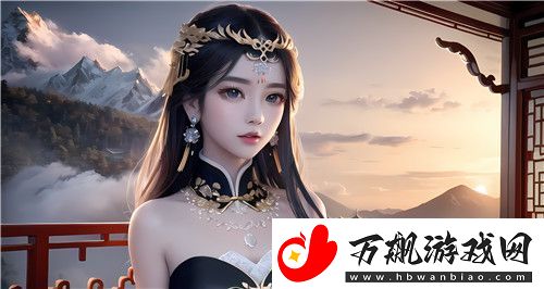 国产做受❌❌❌入口竹菊品质选择