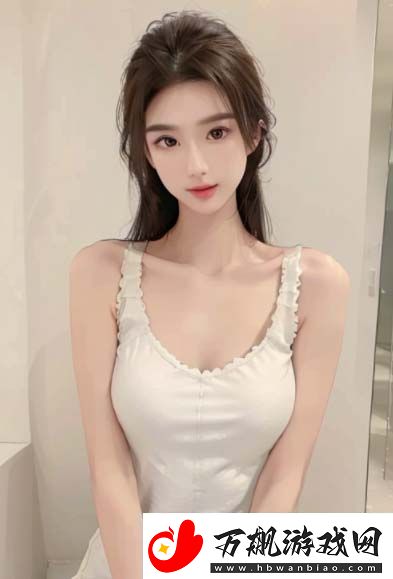 金花瓶楷梅花2