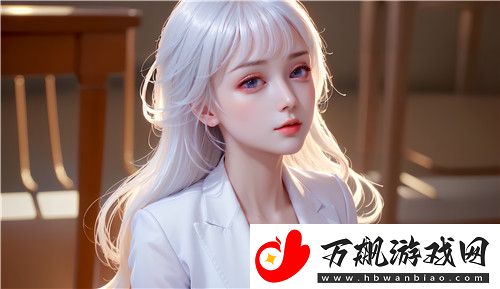 2024年日本免费三色电费政策