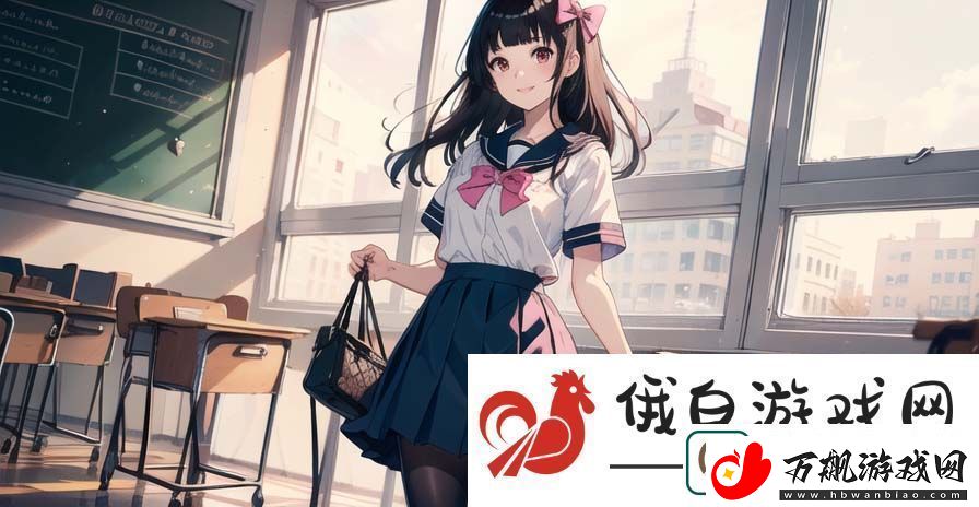 如何选择适合的精密机械公司