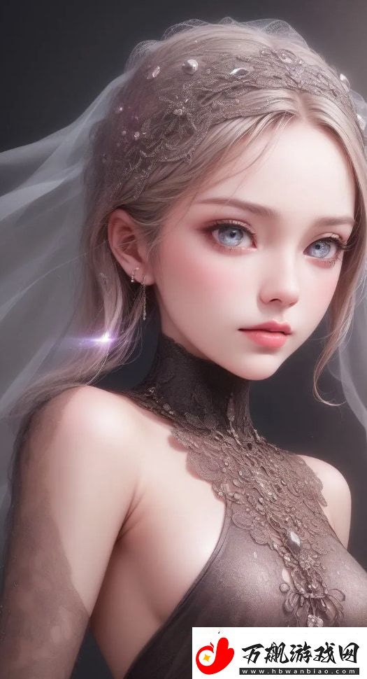 空虚的儿媳妇如何应对与公婆关系中的压力