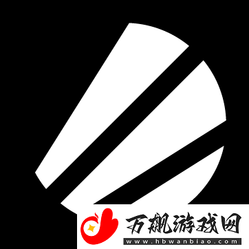 XANTARES的明日之星推荐xiELO是何许人也