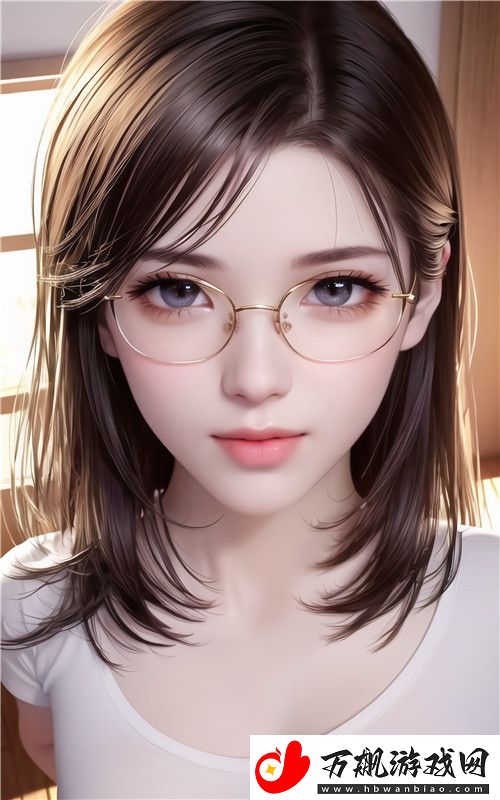 18少妇X❌❌X❌❌OO