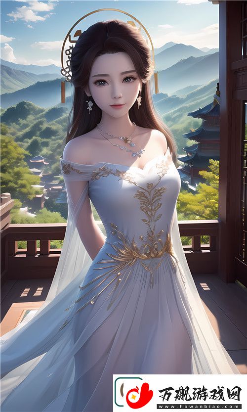 麻豆精品㊙完美国产传媒MV震撼上线