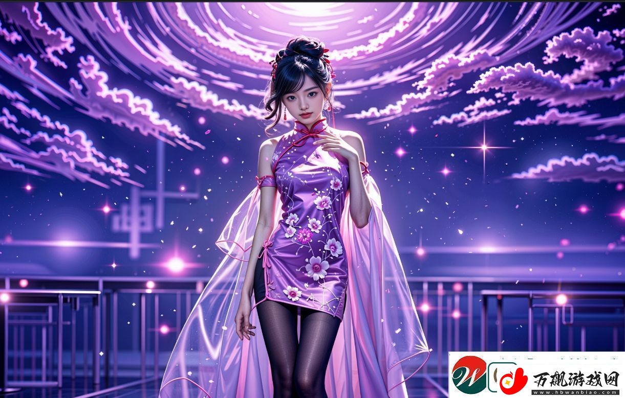 808影视电影平台有哪些优势