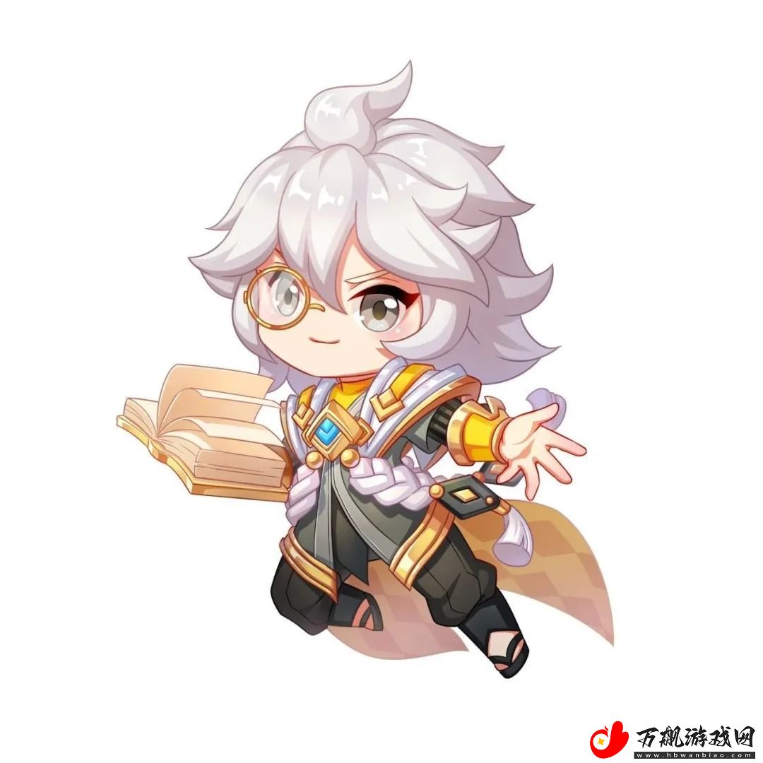 王者荣耀法师英雄有哪些类型