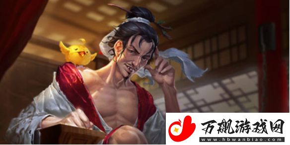 三国杀界庞统技能是什么