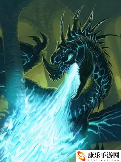 魔兽世界黑暗沼泽怎么进？黑暗沼泽攻略