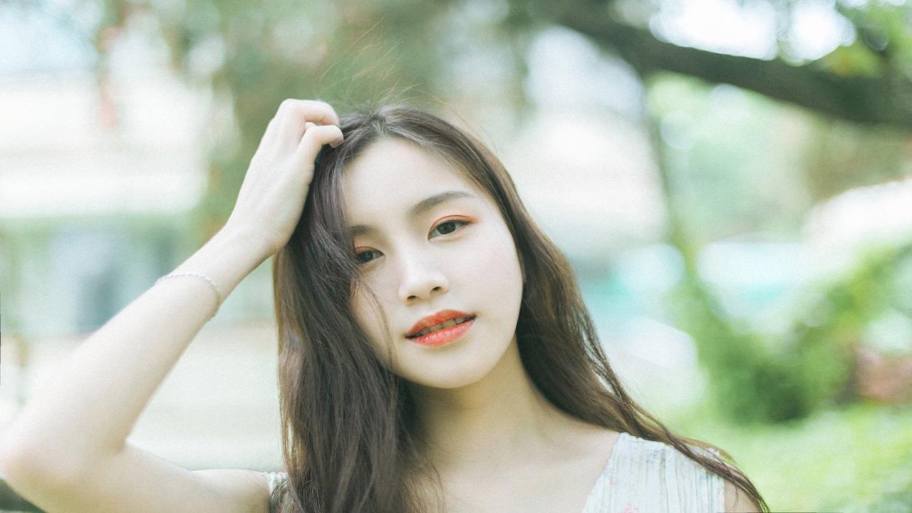 新手入门，LOL剑圣出装全攻略
