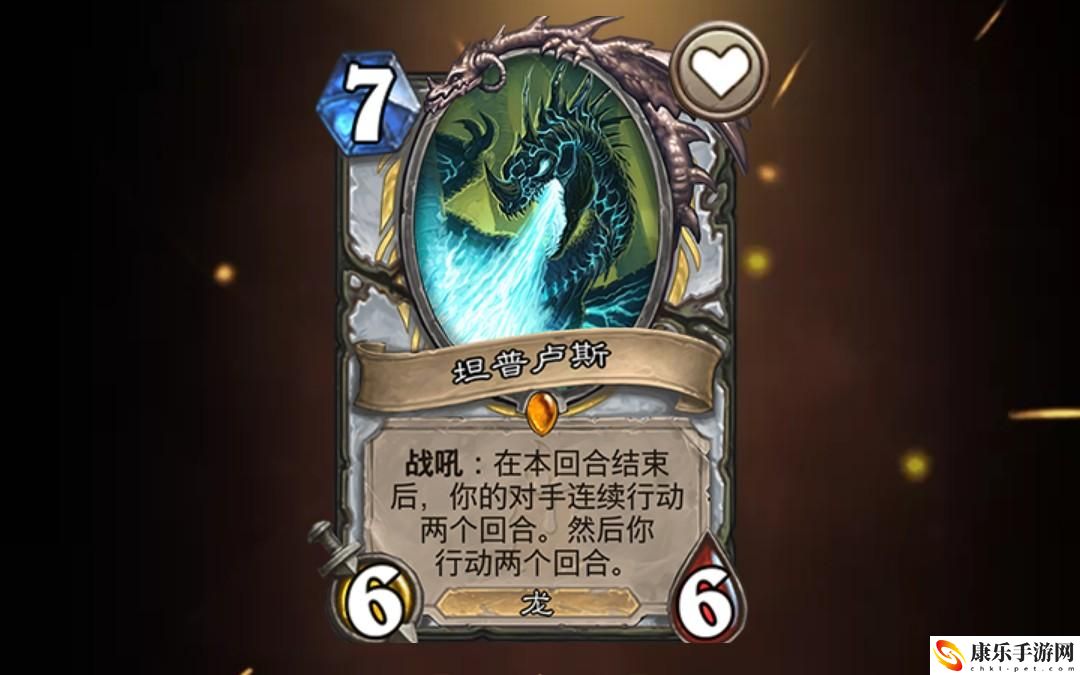 魔兽世界黑暗沼泽怎么进？黑暗沼泽攻略
